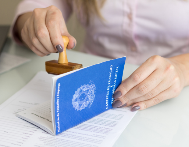 Prefeitura de Sarandi promove feirão de emprego dia 10 de abril 