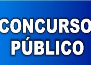    Prefeitura de Sarandi vai contratar 109 servidores 