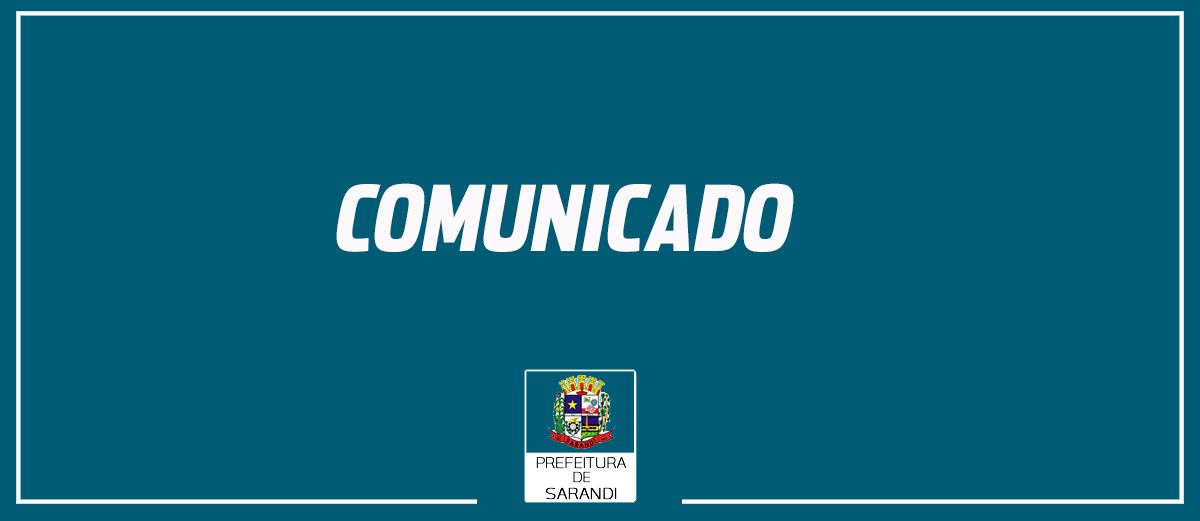 Vereadores aprovam Projeto de Lei que proíbe o recebimento do lixo de municípios vizinhos