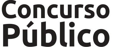 Prefeitura realiza concurso para contratar 97 vagas