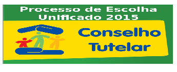 CMDCA divulga requisitos para candidatos a Conselheiros Tutelares