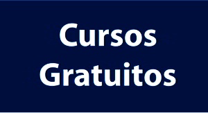 Desenvolvimento abre 180 vagas para cursos gratuitos 