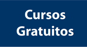 Desenvolvimento tem 328 vagas para cursos gratuitos