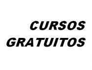 Vagas para cursos gratuitos