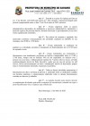 decreto-14542020-pg2EC06688A-BDA4-31CC-3144-EBF5A3661576.jpeg