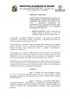 decreto1464-1C3FFBC61-5669-E801-4991-6E9CDB0A22EE.jpeg