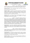 decreto1464-25C3E6BC2-E27E-C5EB-9084-2B2DD2D79E38.jpeg