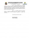 decreto1464-39059BCAE-CEE1-F5CC-C819-AFC89F2978B8.jpeg