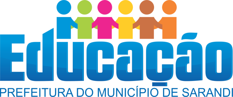 CONVITE Educação premia alunos do 5º ano