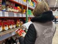Procon de Sarandi divulga pesquisa da cesta básica de junho e orienta consumidores sobre economia nas compras