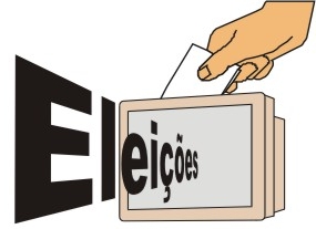 Presidente do Verão e Primaverão vai ser eleito no domingo  