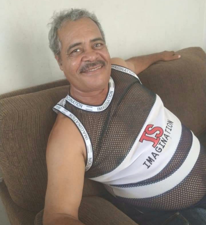 Nota de pesar - Saulo Ramos