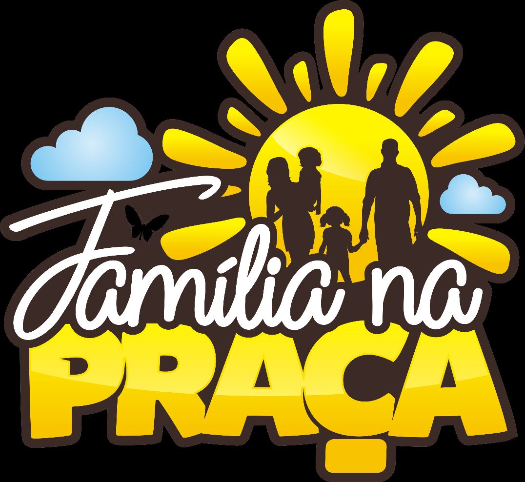 Domingo tem “Família na Praça” em Sarandi