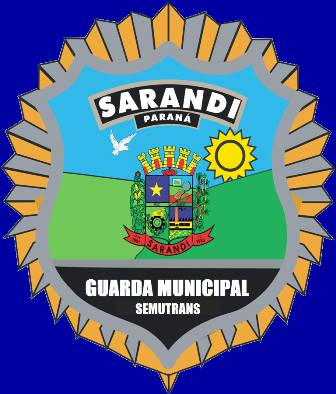 Forças de Segurança se reúnem com a comunidade