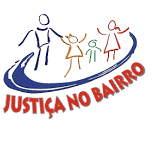 Inscrições para o casamento comunitário começam dia 10 de maio