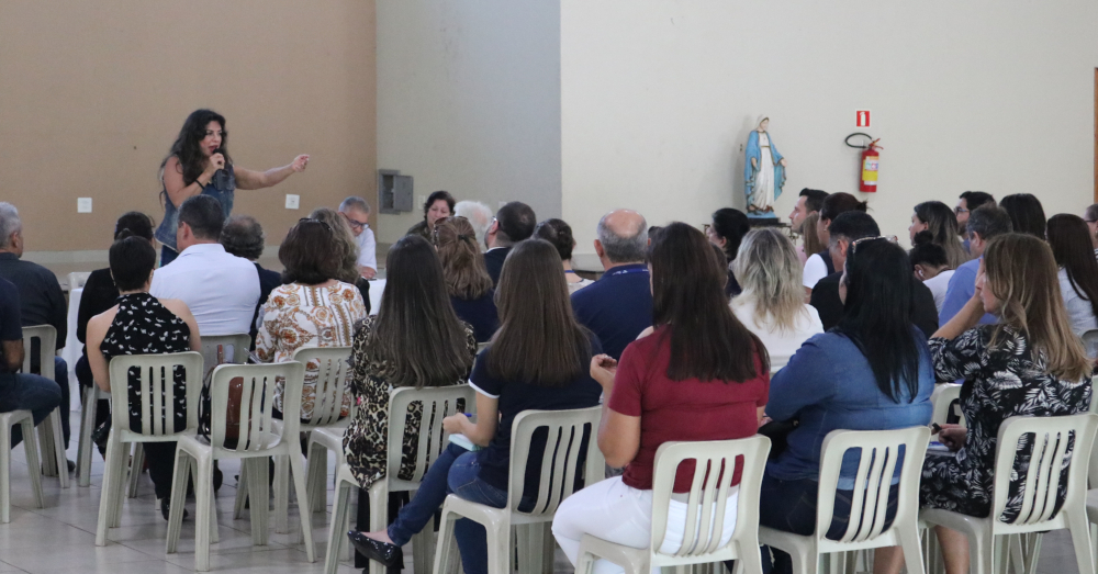 Justiça nos Bairros: evento acontece em outubro