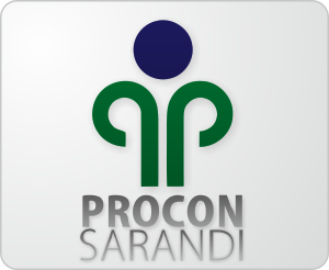  PROCON Sarandi multa Banco Bradesco e Banco Itaú 