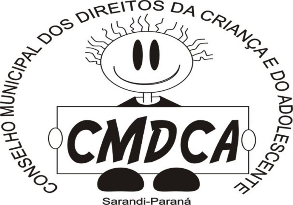 Eleições para conselheiro Tutelar 2019