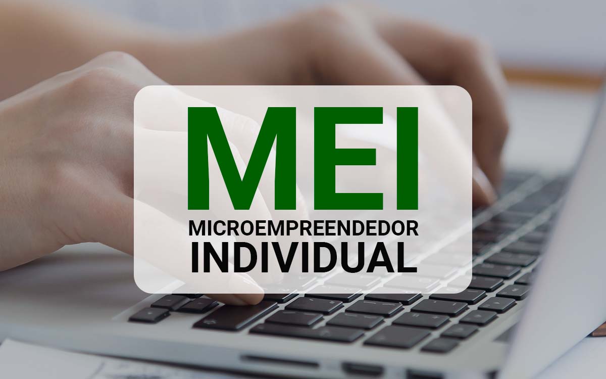 Feira do MEI quer estimular negócios, valorizar economia e ampliar conhecimento entre microempreendedores