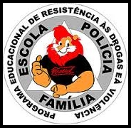 Alunos de Sarandi concluem 2º fase do PROERD