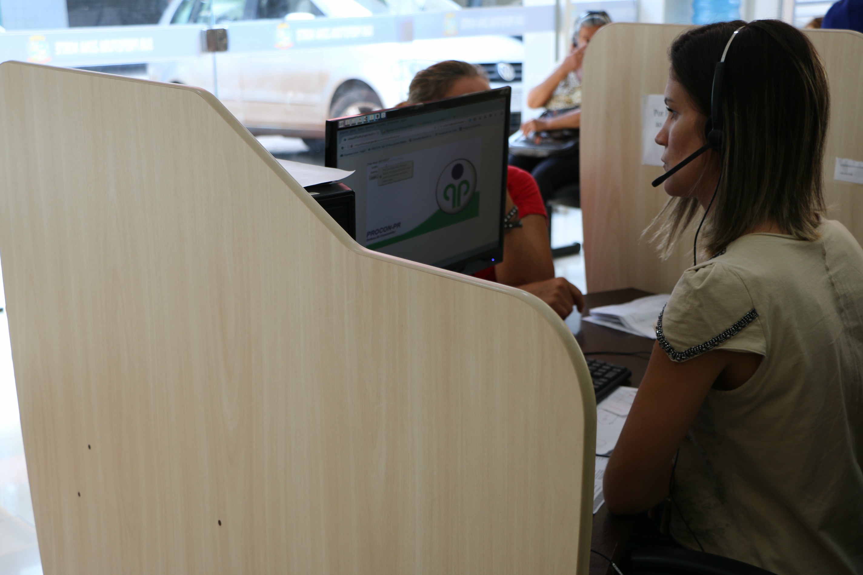 Procon realiza semana de renegociação de dívidas em Sarandi