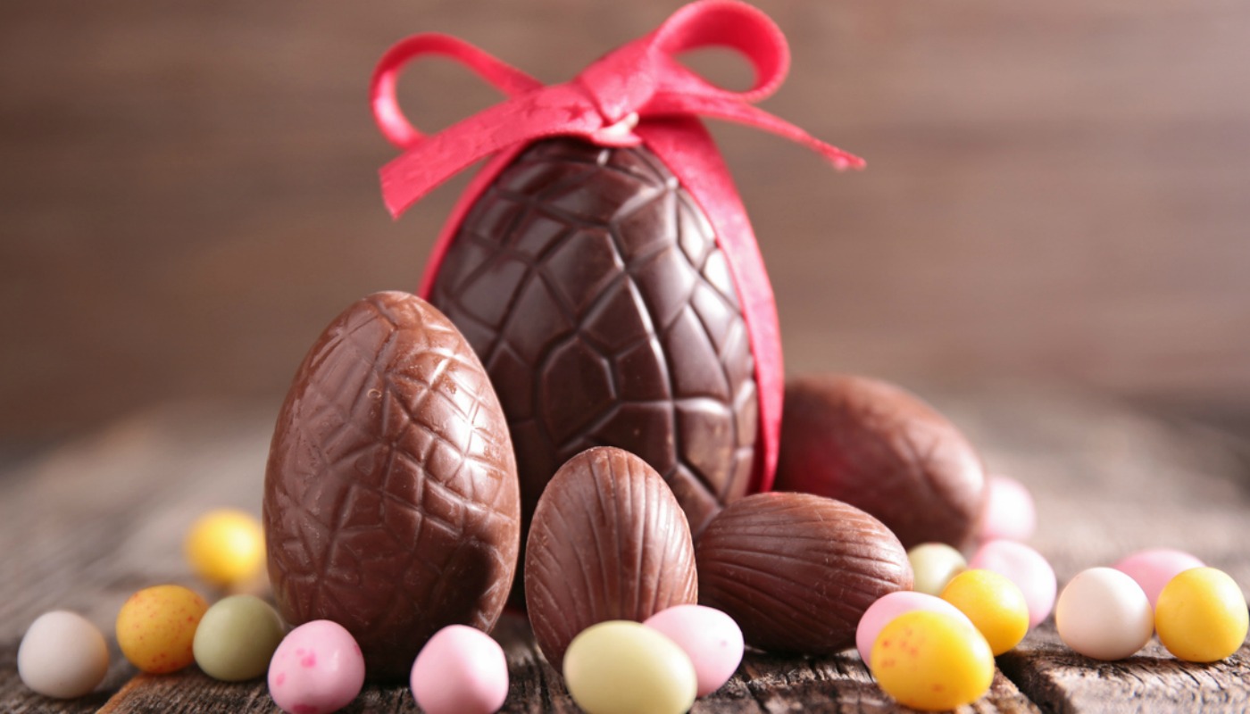 Procon divulga pesquisa de preços de produtos para a Páscoa