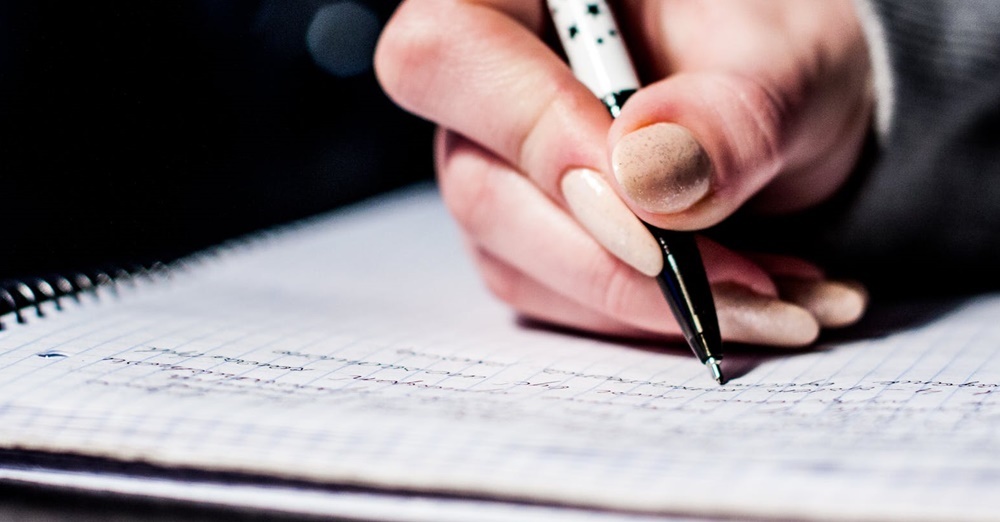 Prefeitura de Sarandi realizará Concurso Público