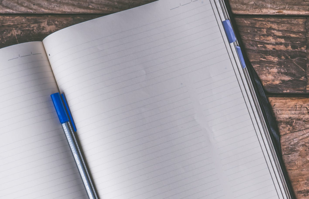 Nota de Esclarecimento: Concurso Público