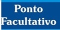   Prefeitura de Sarandi decreta Ponto Facultativo na quinta