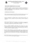 resolucaoadministrativa1174F5DED-A635-058F-FF87-9CB94D08818E.jpeg