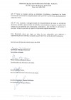 resolucaoadministrativa2FF59E660-FD69-7819-5308-F867F8888AC3.jpeg