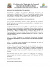 resolucaoadministrativa3D6C236A0-3410-3AC8-0654-B3B65E24EC0D.jpeg