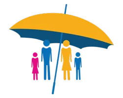 Prefeitura de Sarandi faz parceria com instituição de ensino superior para organizar terceiro setor