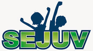 Inscrições para o Torneio do Servidor até quinta