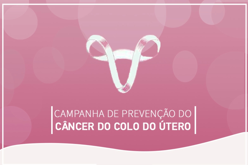 Prefeitura realiza “Campanha do Preventivo” neste fim de semana