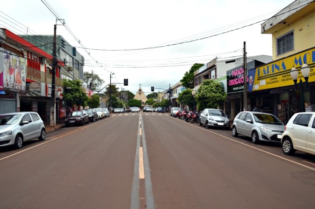 Sarandi deveria receber o triplo do valor da cota extra de ICMS