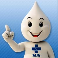 Postos de Saúde vão abrir no sábado para vacinação de pólio e sarampo 